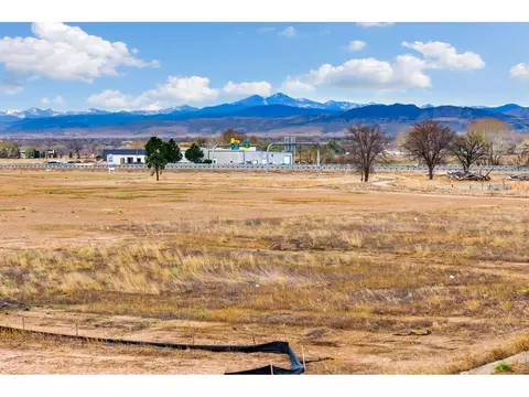 4303 Fox Grove Dr, Fort Collins, CO 80524