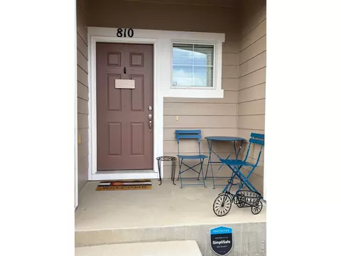 810 Gentlewind Way, Berthoud, CO 80513