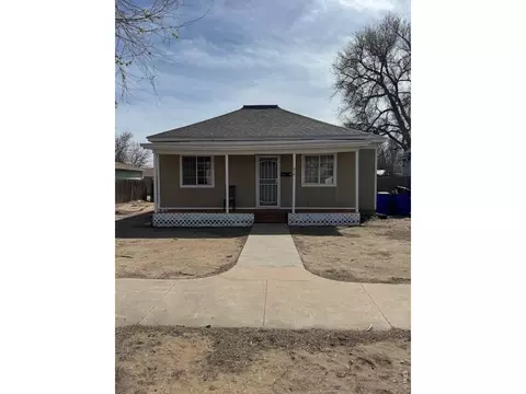 818 4th St, Greeley, CO 80631