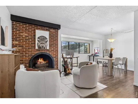 805 29th St #152, Boulder, CO 80303