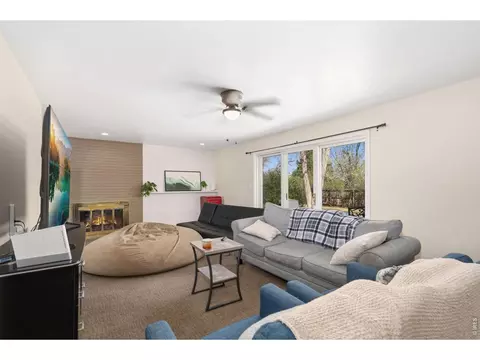 1012 S Taft Hill Rd, Fort Collins, CO 80521
