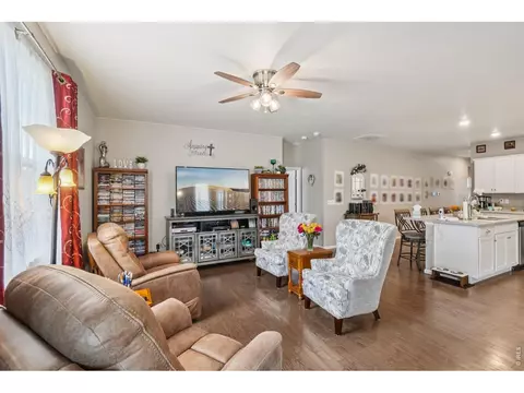 6908 Clarke Dr, Frederick, CO 80530