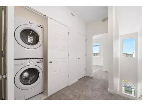 Other - 3905 Kenai St, Evans, CO 80620 photo 2 of 3