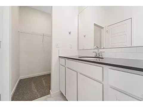 Other - 3905 Kenai St, Evans, CO 80620 photo 1 of 3