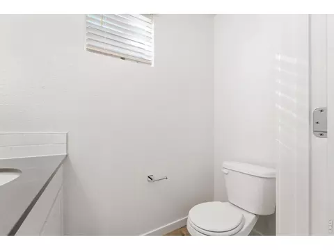 Bath - 3905 Kenai St, Evans, CO 80620 photo 1 of 4