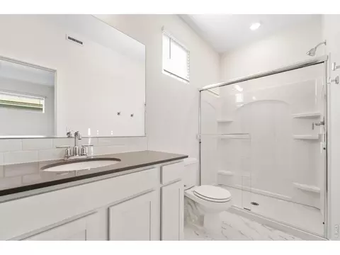 Bath - 3905 Kenai St, Evans, CO 80620 photo 3 of 4