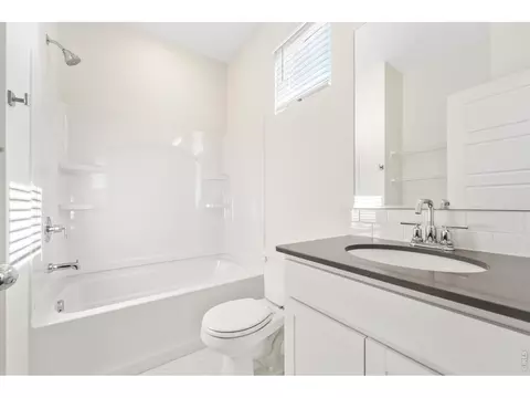 Bath - 3905 Kenai St, Evans, CO 80620 photo 4 of 4