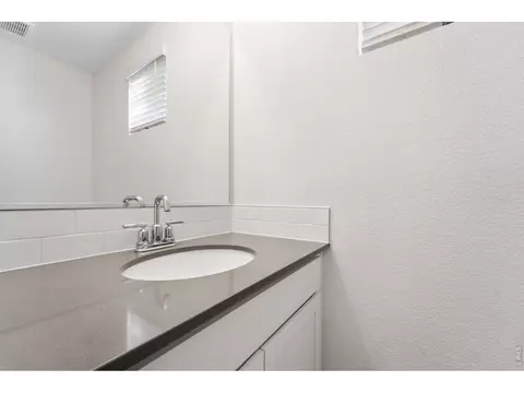 Bath - 3905 Kenai St, Evans, CO 80620 photo 2 of 4