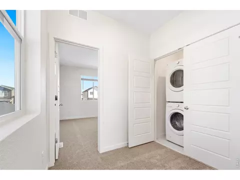 Other - 3905 Kenai St, Evans, CO 80620 photo 3 of 3