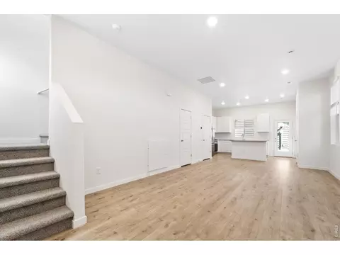 Living - 3905 Kenai St, Evans, CO 80620 photo 1 of 1