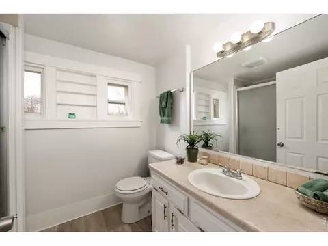 2019 7th Ave, Greeley, CO 80631 photo 26