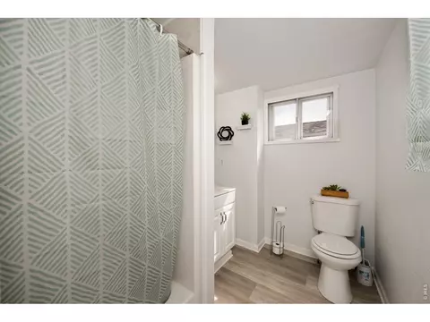 2019 7th Ave, Greeley, CO 80631 photo 20