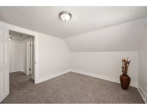 2019 7th Ave, Greeley, CO 80631 photo 22