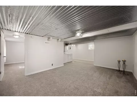 2019 7th Ave, Greeley, CO 80631 photo 31