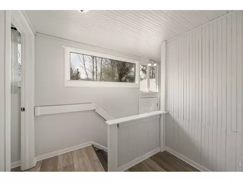 2019 7th Ave, Greeley, CO 80631 photo 28