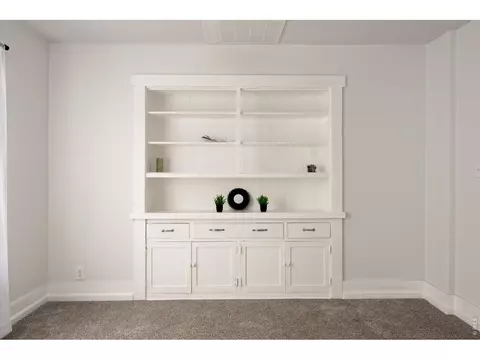 2019 7th Ave, Greeley, CO 80631 photo 17