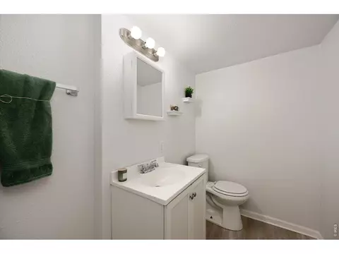 2019 7th Ave, Greeley, CO 80631 photo 35