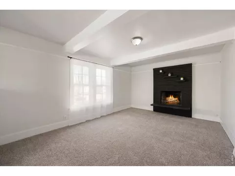 2019 7th Ave, Greeley, CO 80631 photo 4