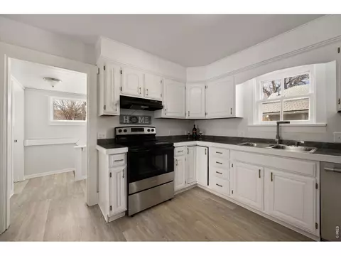 2019 7th Ave, Greeley, CO 80631 photo 11