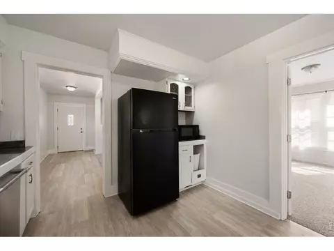 2019 7th Ave, Greeley, CO 80631 photo 10