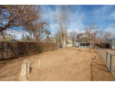 2019 7th Ave, Greeley, CO 80631 photo 41