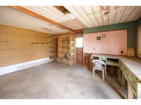 2019 7th Ave, Greeley, CO 80631 photo 47