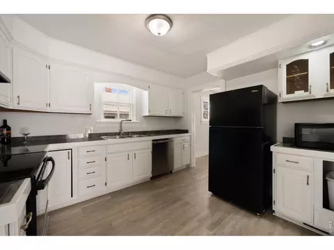 2019 7th Ave, Greeley, CO 80631 photo 13