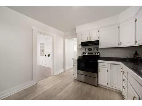 2019 7th Ave, Greeley, CO 80631 photo 9