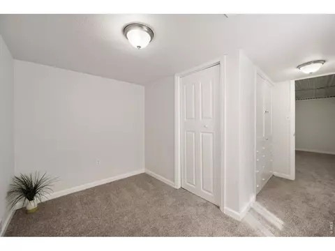2019 7th Ave, Greeley, CO 80631 photo 34
