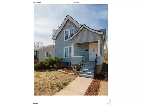 2019 7th Ave, Greeley, CO 80631 photo 2