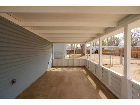 2019 7th Ave, Greeley, CO 80631 photo 37