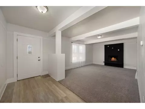 2019 7th Ave, Greeley, CO 80631 photo 3