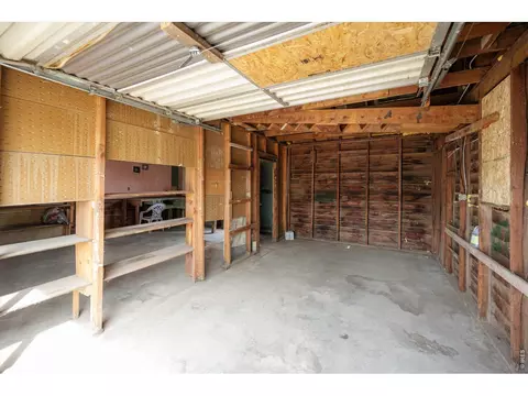 2019 7th Ave, Greeley, CO 80631 photo 48