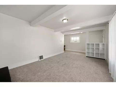 2019 7th Ave, Greeley, CO 80631 photo 8