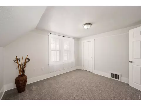 2019 7th Ave, Greeley, CO 80631 photo 21
