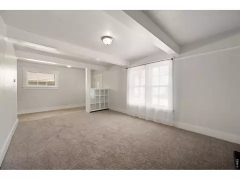 2019 7th Ave, Greeley, CO 80631 photo 6
