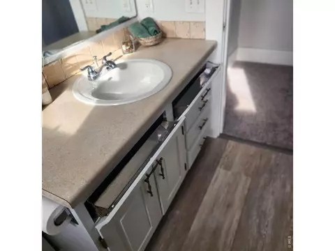 2019 7th Ave, Greeley, CO 80631 photo 27