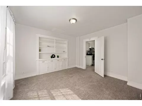 2019 7th Ave, Greeley, CO 80631 photo 14