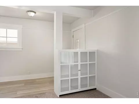 2019 7th Ave, Greeley, CO 80631 photo 7