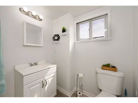 2019 7th Ave, Greeley, CO 80631 photo 19