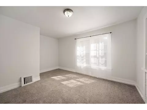 2019 7th Ave, Greeley, CO 80631 photo 15