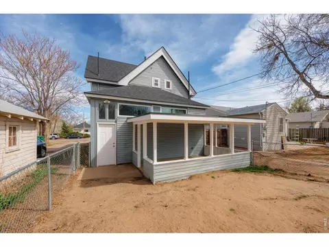 2019 7th Ave, Greeley, CO 80631 photo 36