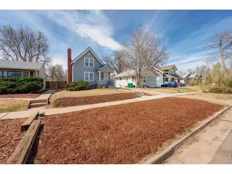 2019 7th Ave, Greeley, CO 80631 photo 49