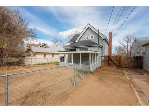 2019 7th Ave, Greeley, CO 80631 photo 44