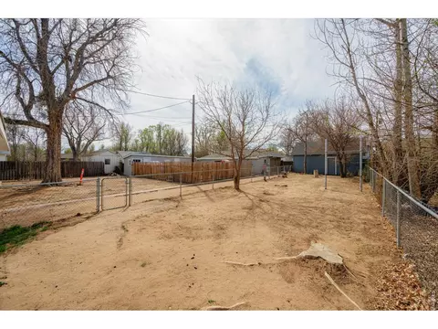 2019 7th Ave, Greeley, CO 80631 photo 40