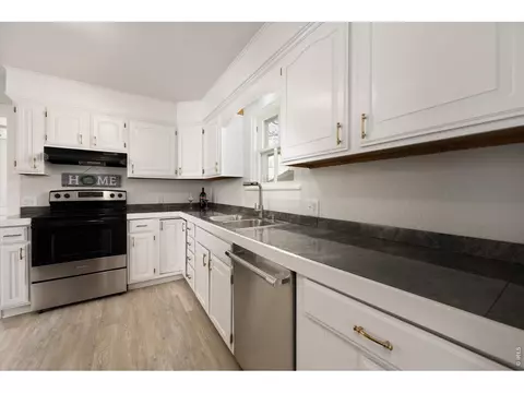 2019 7th Ave, Greeley, CO 80631 photo 12
