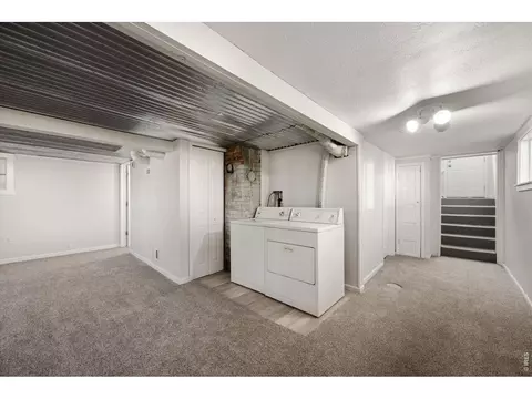2019 7th Ave, Greeley, CO 80631 photo 33