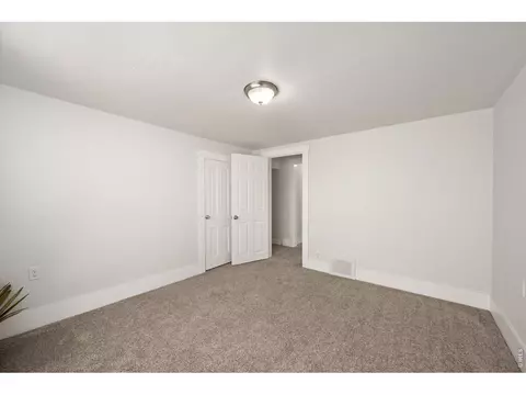 2019 7th Ave, Greeley, CO 80631 photo 24