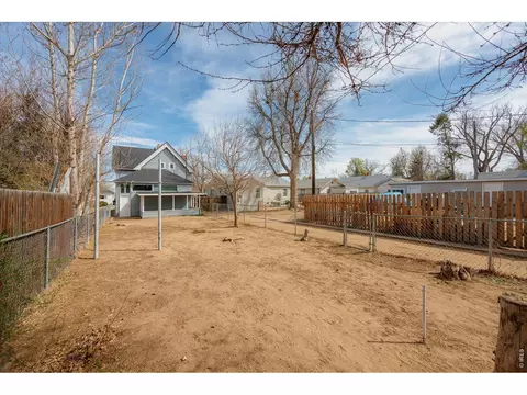 2019 7th Ave, Greeley, CO 80631 photo 42