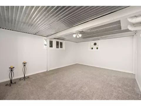 2019 7th Ave, Greeley, CO 80631 photo 32